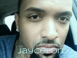 Jayce_Ford