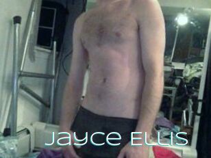 Jayce_Ellis