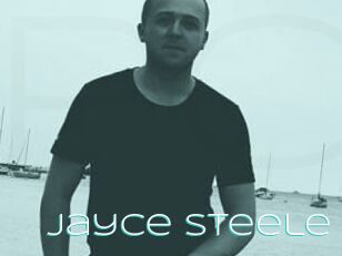 Jayce_Steele