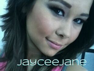 JayceeJane