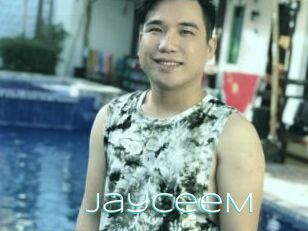 JayceeM