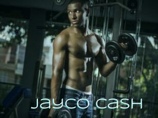 Jayco_Cash