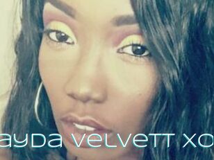 Jayda_Velvett_XO