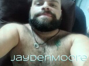 Jayden_Moore