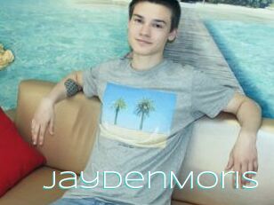 JaydenMoris