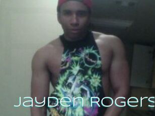 Jayden_Rogers