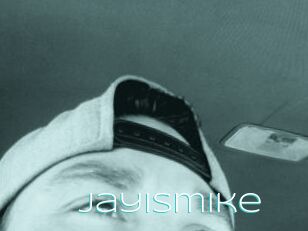 Jayismike