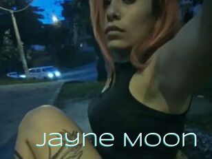 Jayne_Moon