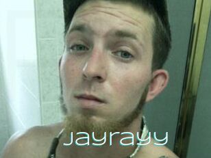 Jay_rayy