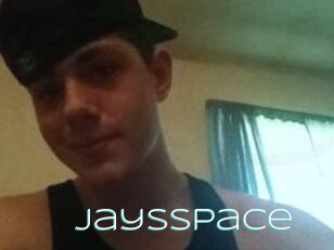 JaysSpace