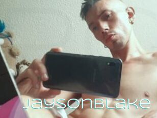 JaysonBlake