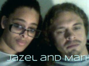 Jazel_and_Mark