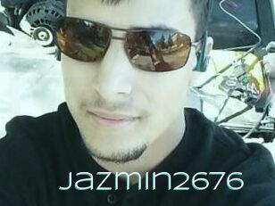 Jazmin2676