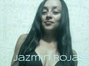 Jazmin_Rojas