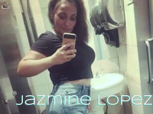 Jazmine_Lopez