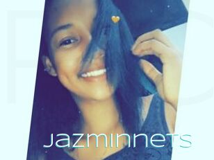 JazminneTS