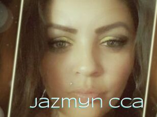 Jazmyn_cca