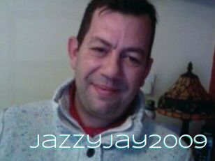 Jazzyjay2009