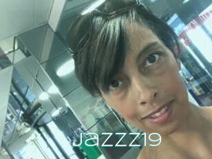 Jazzz19