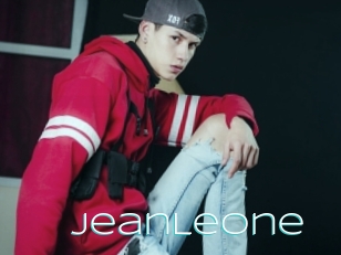 JeanLeone