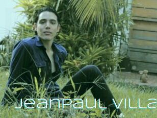 JeanPaul_Villa