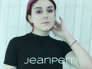 JeanPerri