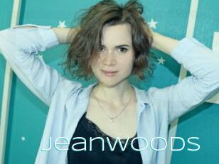 JeanWoods