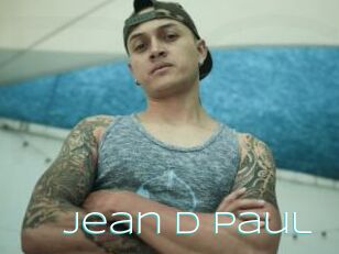 Jean_D_Paul