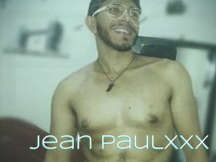 Jean_PaulXXX