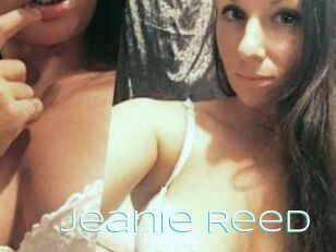 Jeanie_Reed