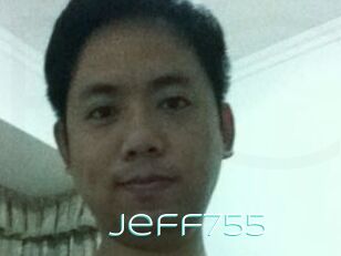 Jeff755