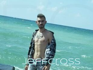 JeffCross