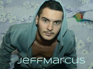 JeffMarcus