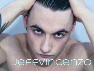 JeffVincenzo