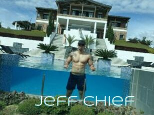 Jeff_Chief