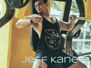 Jeff_Kane