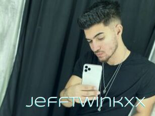 Jefftwinkxx