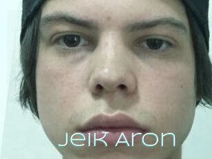 Jeik_Aron