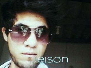 Jeison