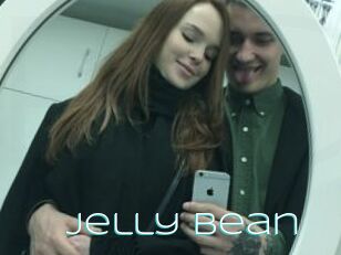 Jelly_Bean_