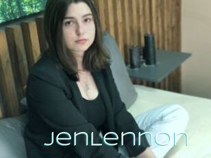 JenLennon