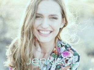 JenNikol