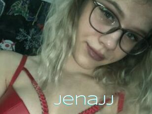 JenaJJ