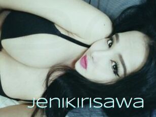 JeniKirisawa