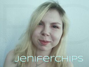 JeniferChips