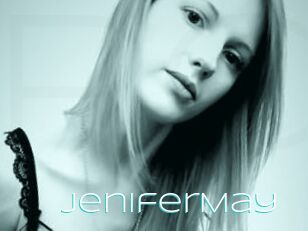 JeniferMay