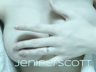 JeniferScott