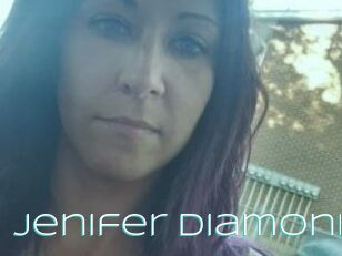 Jenifer_Diamond