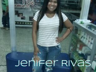 Jenifer_Rivas