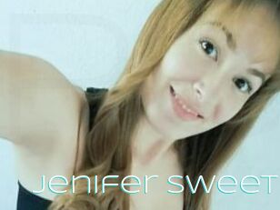 Jenifer_sweet